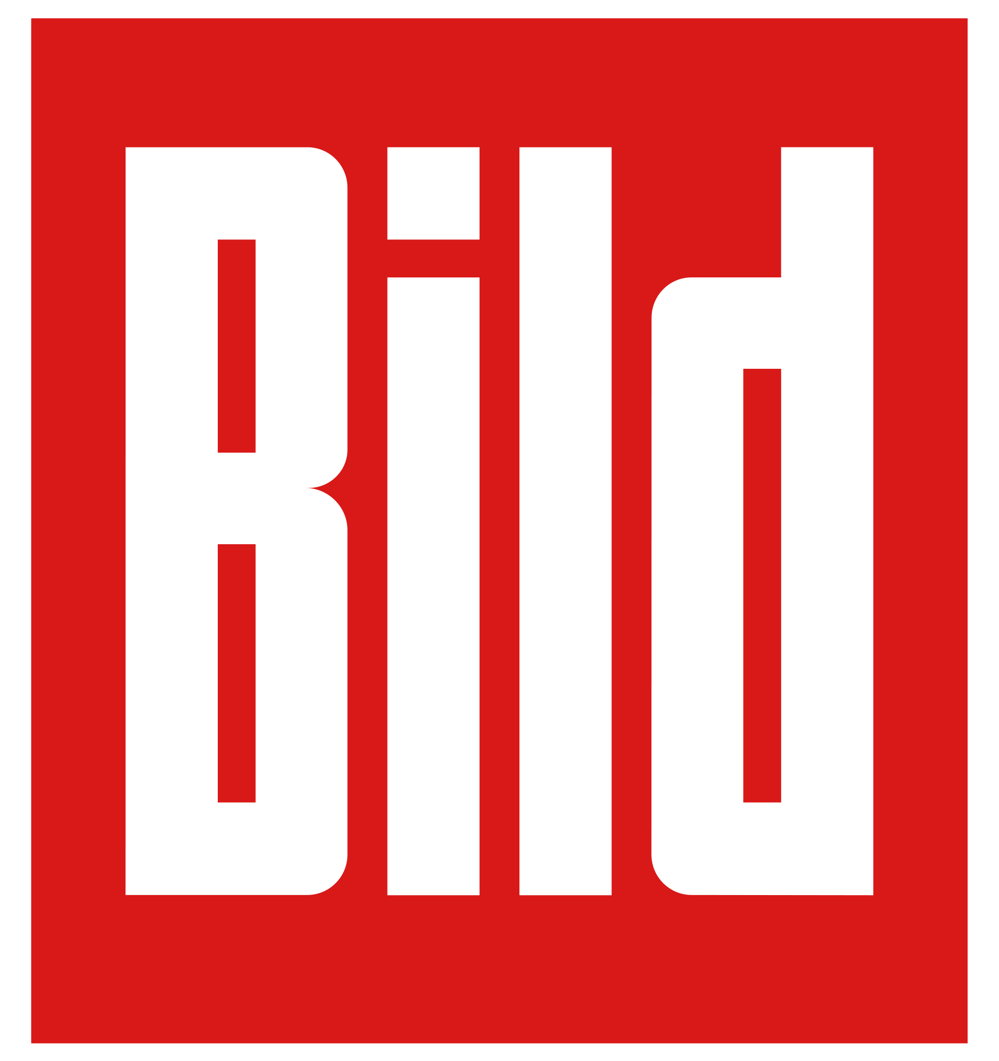 BILD Dresden