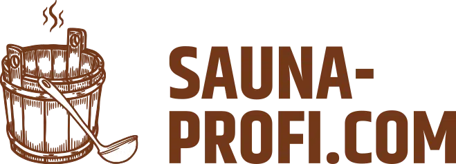 Sauna-Profi.com