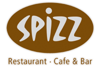 Spizz Restaurant