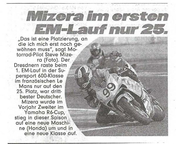2002-03-28_BILD_Mizera-im-ersten-EM-Lauf