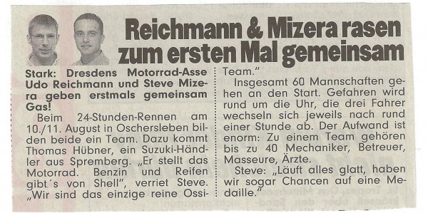 2002-07-06_BILD-DD_Reichmann-2B-Mizera-rasen-zum-ersten-Mal-gemeinsam