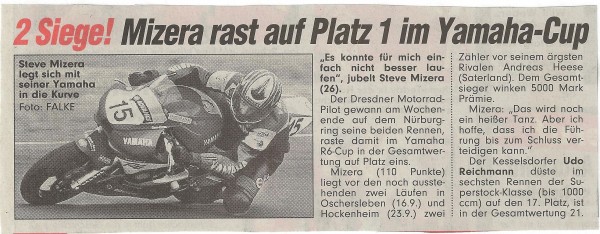 2001-08-21_2-Siege-Mizera-rast-auf-Platz-1-im-Yamaha-Cup