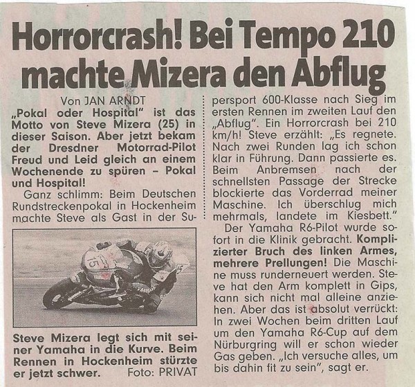 2001-06-19_BILD_Horrorcrash-mit-Tempo-210