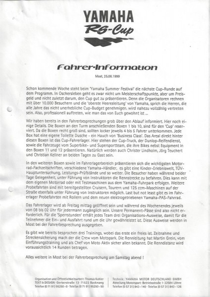 1999-06-25_Fahrer-Information