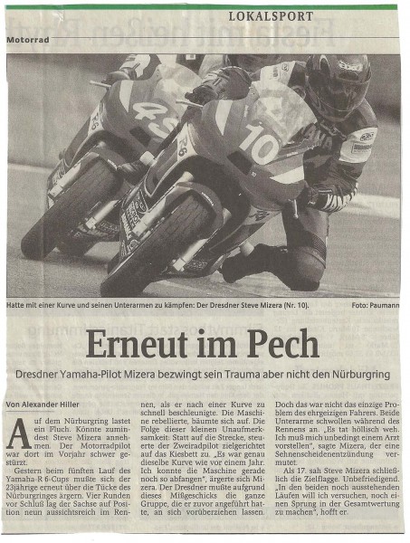 1999-07-26_Erneut-im-Pech