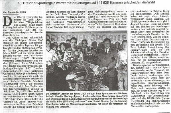 2002-04-22_SZ_10-Dresdner-Sportlergala-wartet-mit-Neuerungen-auf