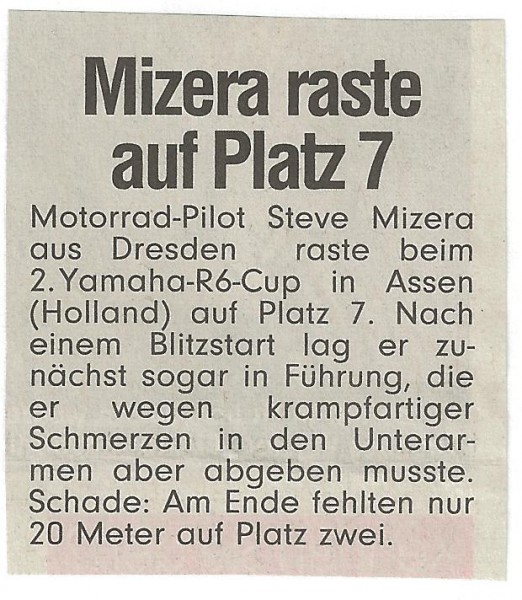 2000-05-16_Mizera-raste-auf-Platz-7