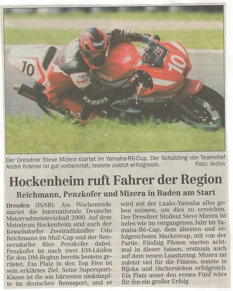 2000-04-28_Hockenheim-sucht-Fahrer-in-der-Region