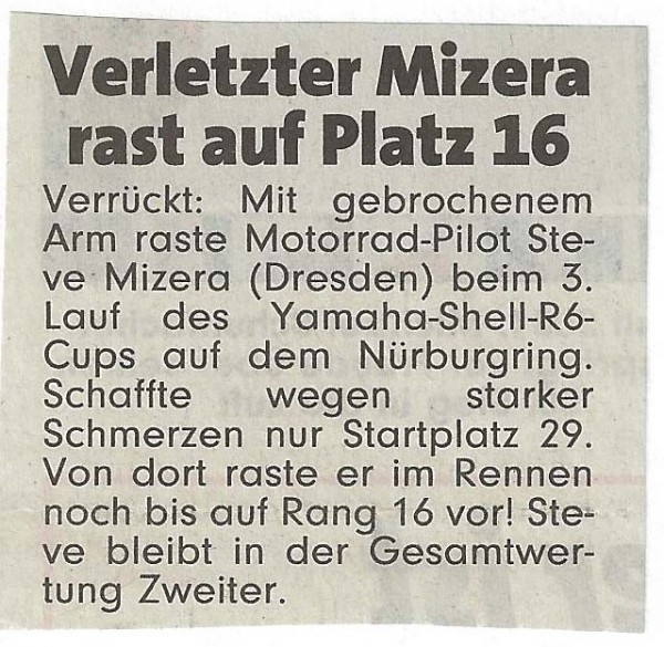 2001-07-03_BILD_Verletzter-Mizera-rast-auf-Platz-16