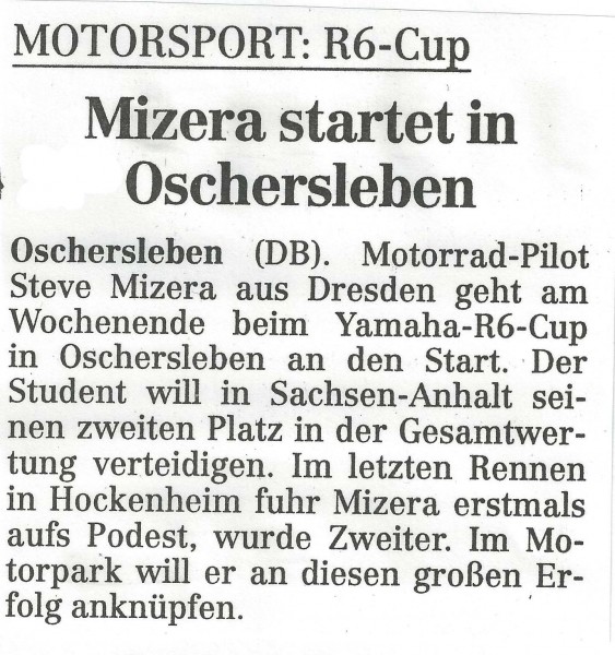 2001-06-02_DNN_Mizera-startet-in-Oschersleben