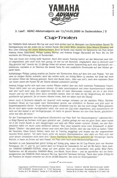 2000-05-21_R6-Cup_Cup-Triolen