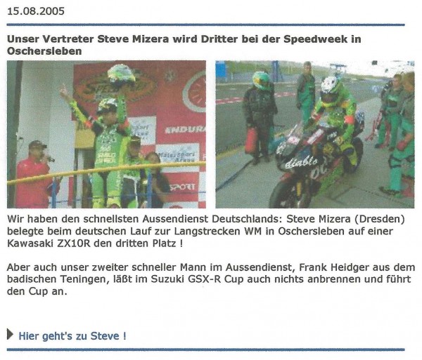 2005-08-15_AXO_Unser-Vertreter-Steve-Mizera