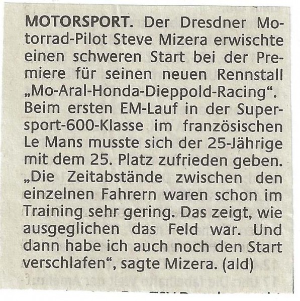 2002-04-02_SZ_Der-Dresdner-Motorrad-Pilot-Steve-Mizera