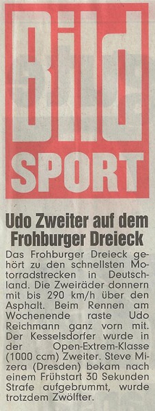 2003-09-09_BILD_Udo-zweiter-auf-dem-Frohburger-Dreieck