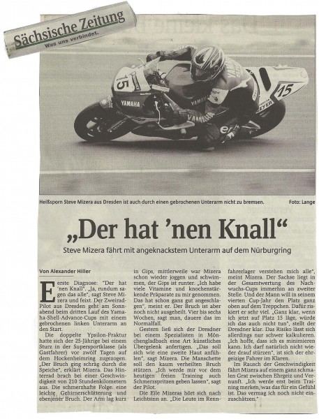 2001-06-29_SZ_Der-hat-nen-Knall
