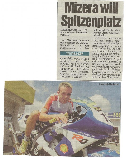 2001-07-13_MOPO_Mizera-will-Spitzenplatz