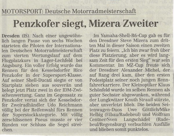 2001-07-18_DNN_Penzkofer-siegt-Mizera-Zweiter