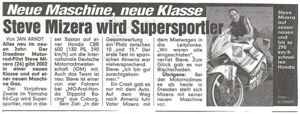 2002-01-11_BILD_Steve-Mizera-wird-Superstar