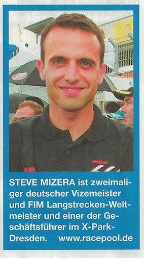 2005-04_Prinz_Steve-Mizera-ist-zweimaliger-deutscher-Vizemeister