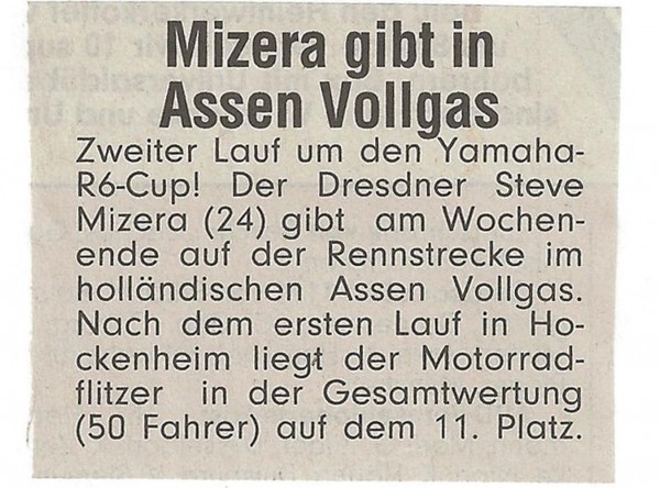 2000-05-12_Mizera-gibt-in-Assen-Vollgas