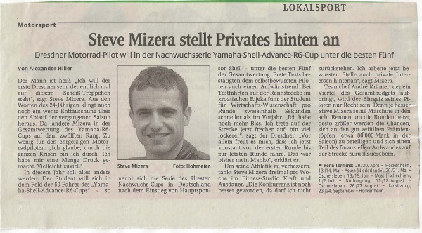 2000-03-27_Steve-Mizera-stellt-Privates-hinten-an