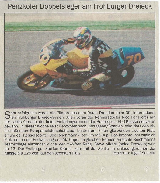 2000-10-05_DNN_Penzkofer-Doppelsieger-am-Frohburger-Dreieck