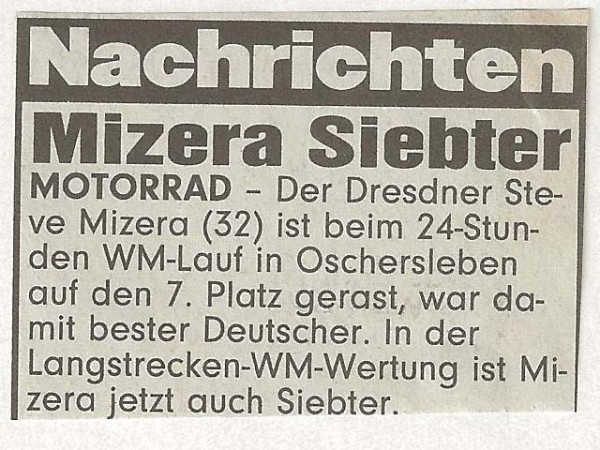 2006-08-15_BILD_Mizera-Siebter