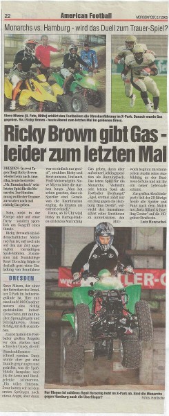 2005-07-02_MOPO_Ricky-Brown-gibt-Gas