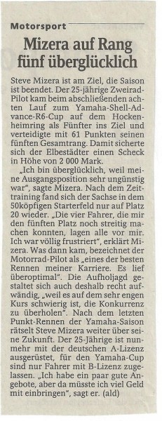 2000-09-27_Mizera-auf-Rang-fuenf-uebergluecklich
