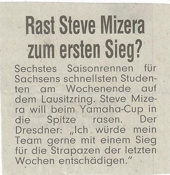 2000-08-23_BILD-Sport_Rast-Steve-Mizera-zum-ersten-Sieg