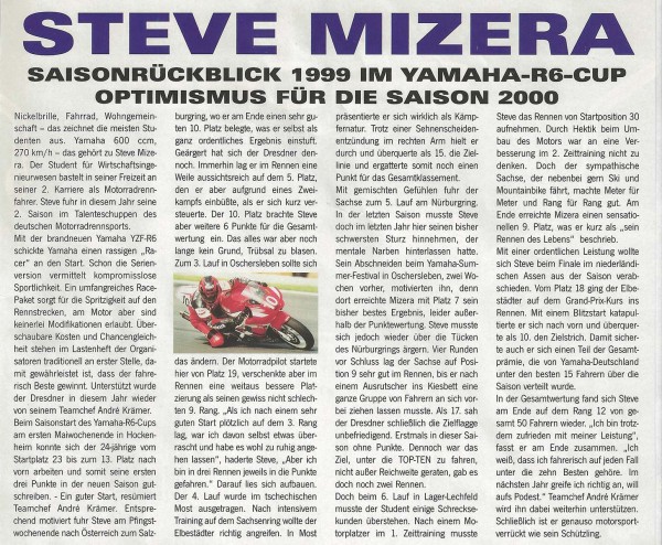 1999-12_Steve-Mizera