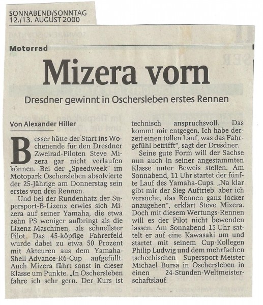 2000-08-12_Mizera-vorn