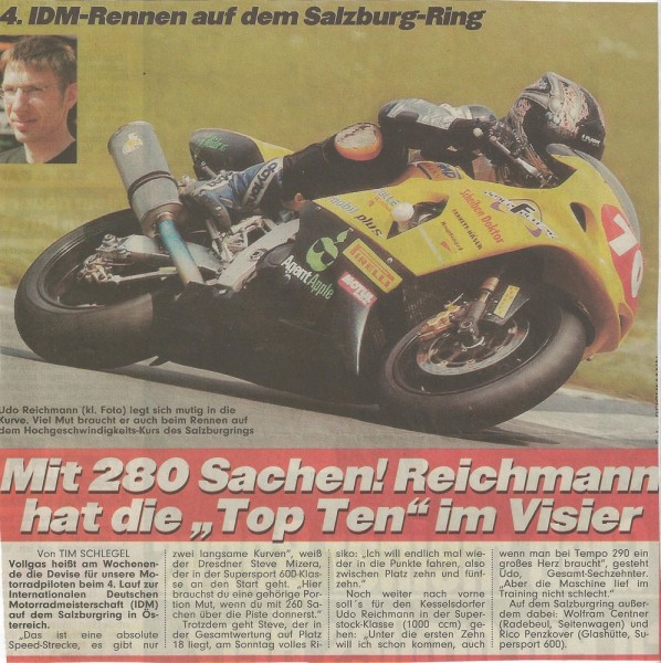 2002-07-13_4-IDM-Rennen-auf-dem-Salzburg-Ring