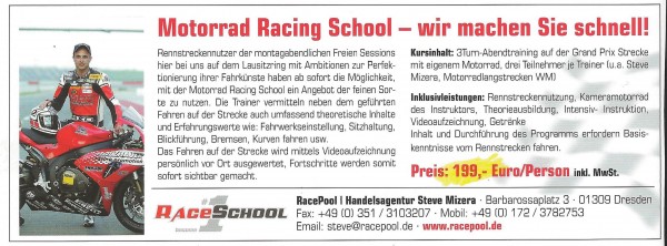 2012-03_Motorrad-Racing-School-Wir-machen-Sie-schnell