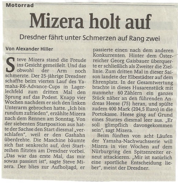 2001-07-16_Mizera-holt-auf