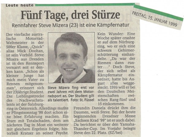 1999-01-15_Fuenf-Tage-drei-Stuerze