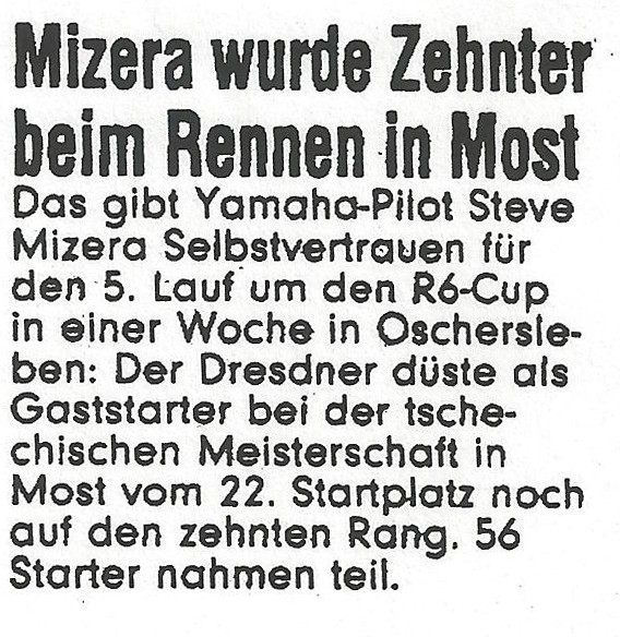 2000-07-28_BILD_Mizera-wurde-Zehnter-beim-Rennen-in-Most