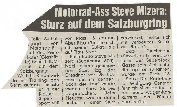 2002-07-16_Motorrad-Ass-Steve-Mizera-Sturz-auf-dem-Salzburgring