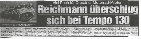2002-06-18_Reichmann-ueberschlug-sich-bei-Tempo-130