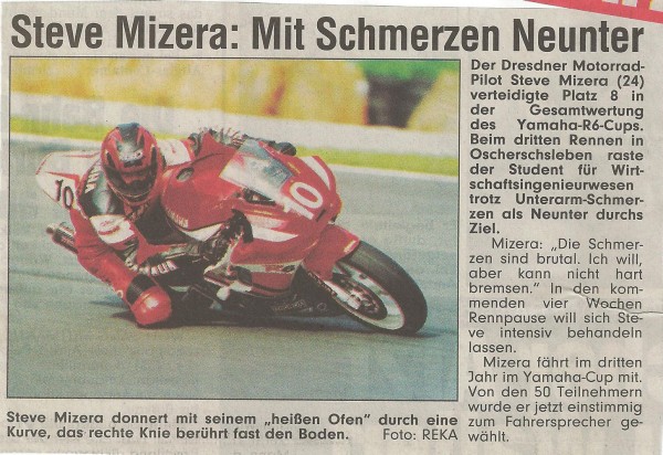 2000-05-24_Steve-Mizera-Mit-Schmerzen-Neunter