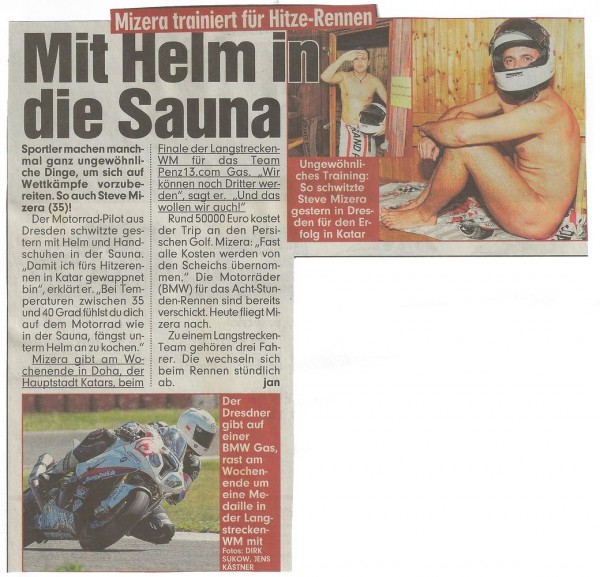 2010-11-09_Mit-Helm-in-die-Sauna