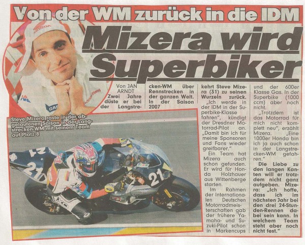 2006-11-16_BILD_Mizera-wird-Superbiker