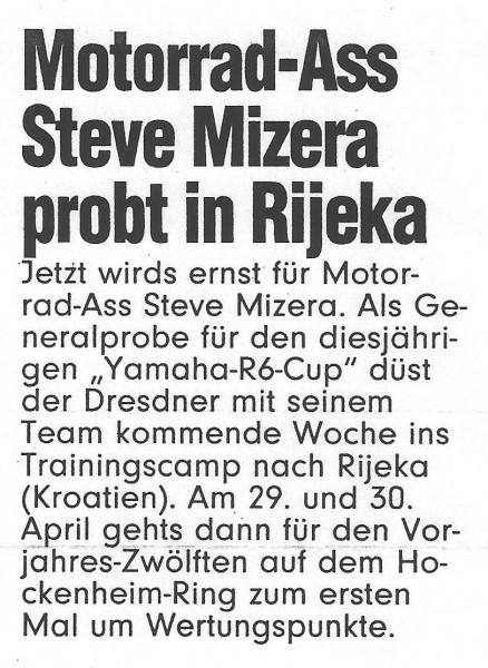 2000-03-11_Motorrad-Ass-Steve-Mizera-probt-in-Rij