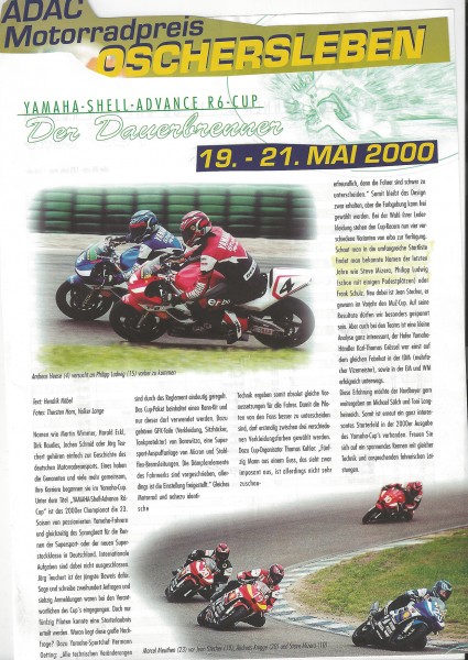 2000-05-19_ADAC_Motorradpreis-Oschersleben