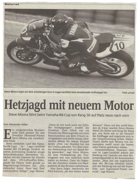 1999-09-06_Hetzjagt-mit-neuem-Motor