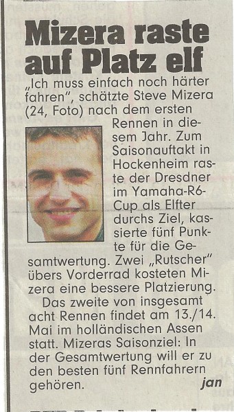 2000-05-04_Mizera-raste-auf-Platz-elf