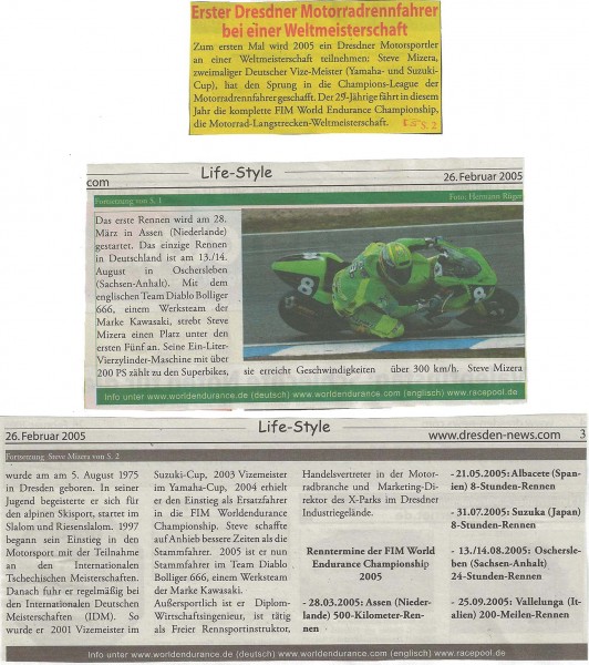 2005-02-26_LifeStyle_Erster-Dresdner-Motorradrennfahrer-bei-einer-Weltmeisterschaft
