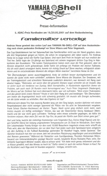 2001-05-20_R6-Cup_Familiensilber-verteidigt