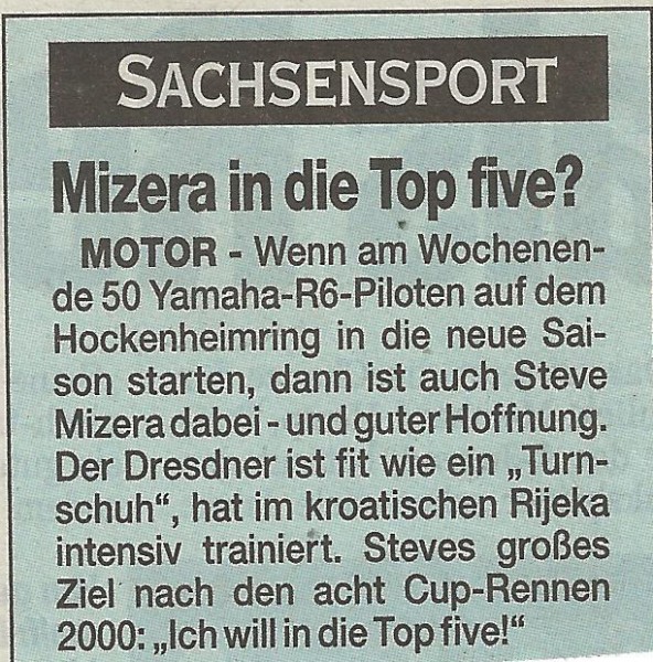 2000-04-28_Mizera-in-die-Top-five