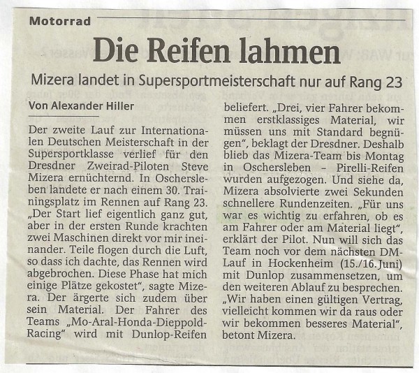 2002-06-05_SZ_Die-Reifen-lahmen